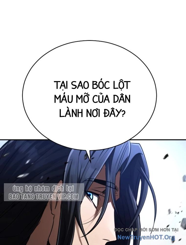 Quyền Vương Phục Sinh Chap 15 - Next Chap 16