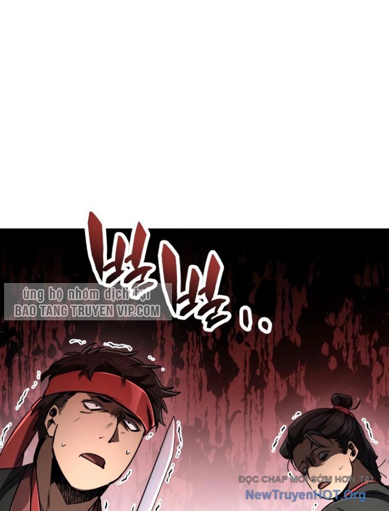 Quyền Vương Phục Sinh Chap 15 - Next Chap 16