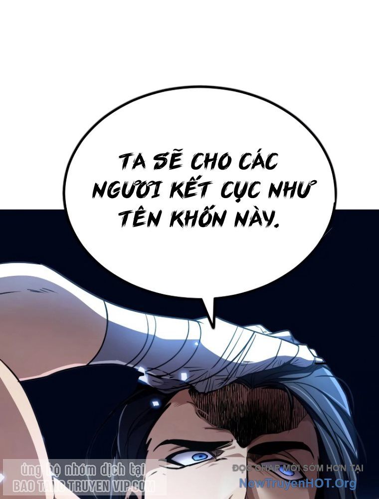 Quyền Vương Phục Sinh Chap 15 - Next Chap 16