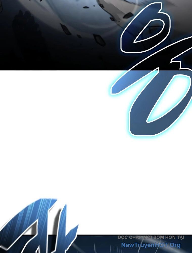 Quyền Vương Phục Sinh Chap 15 - Next Chap 16