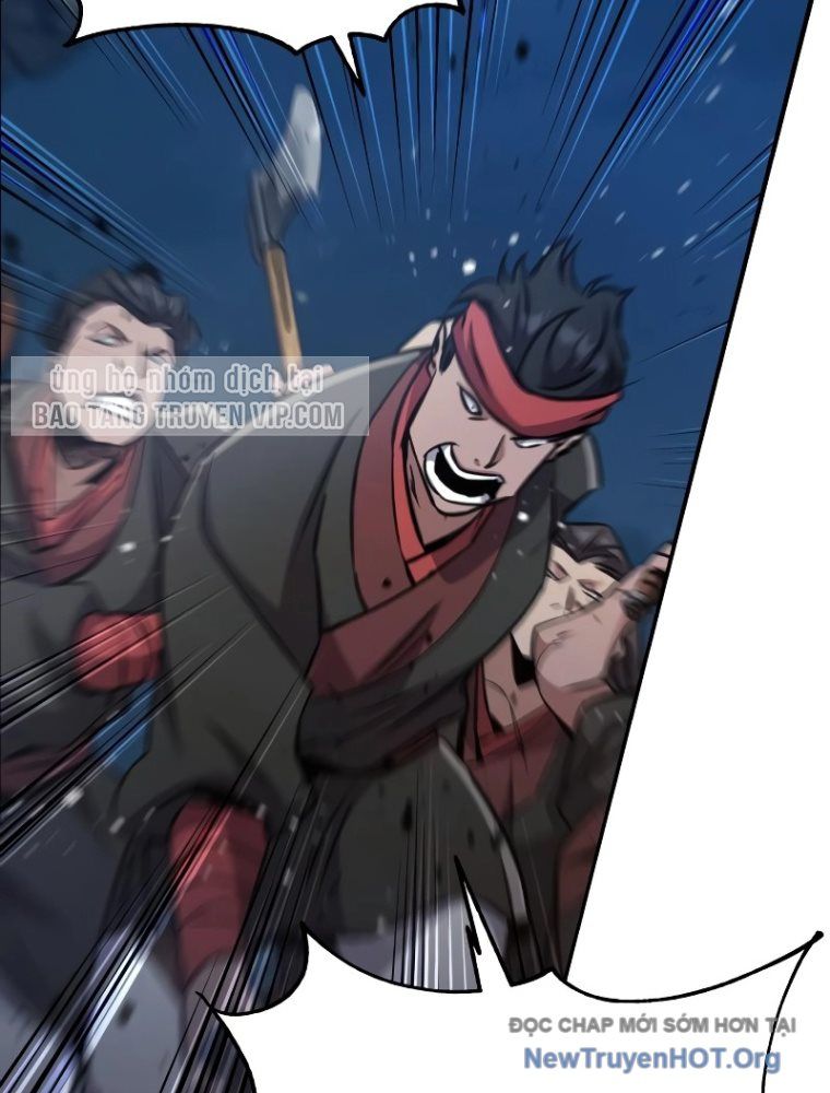 Quyền Vương Phục Sinh Chap 15 - Next Chap 16