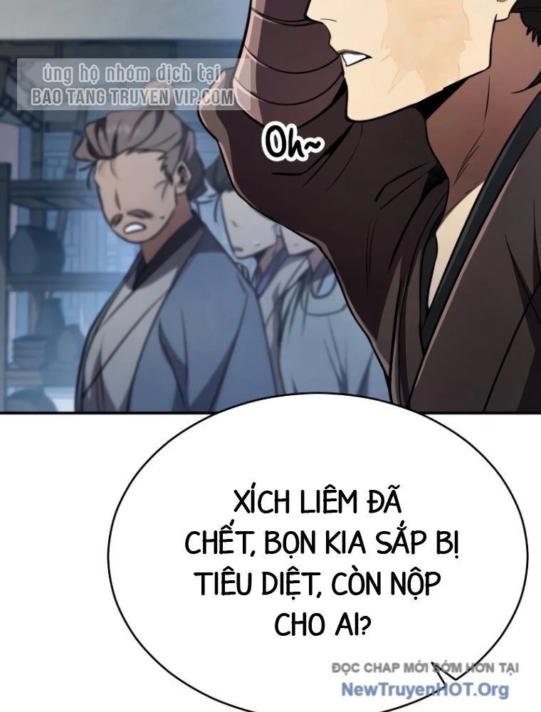 Quyền Vương Phục Sinh Chap 15 - Next Chap 16