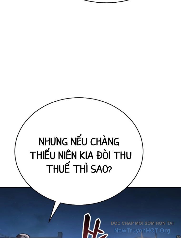 Quyền Vương Phục Sinh Chap 15 - Next Chap 16