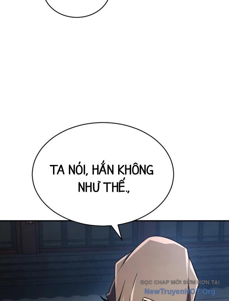 Quyền Vương Phục Sinh Chap 15 - Next Chap 16