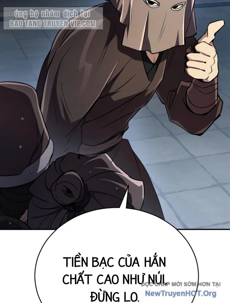 Quyền Vương Phục Sinh Chap 15 - Next Chap 16