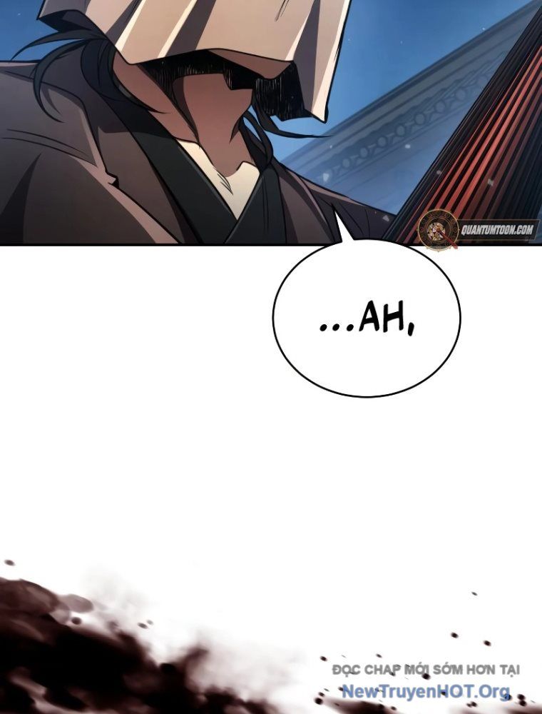 Quyền Vương Phục Sinh Chap 15 - Next Chap 16