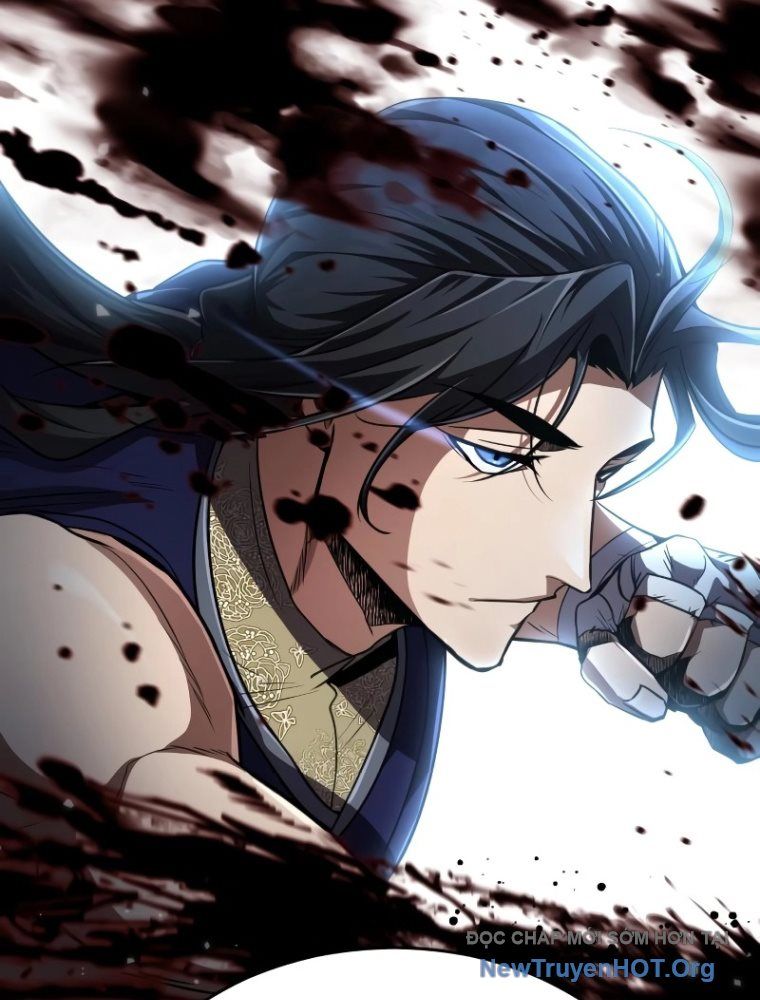 Quyền Vương Phục Sinh Chap 15 - Next Chap 16