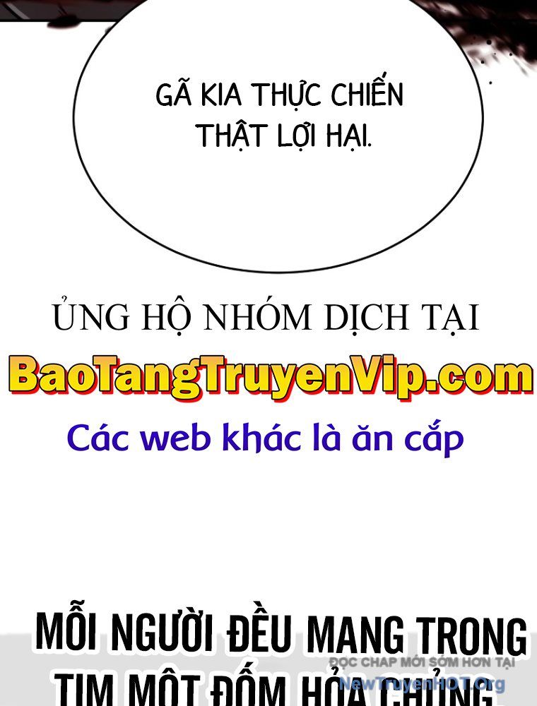 Quyền Vương Phục Sinh Chap 15 - Next Chap 16