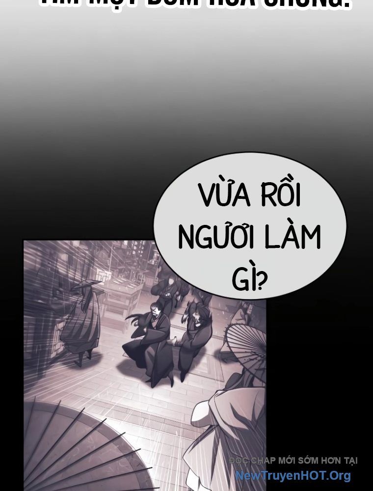 Quyền Vương Phục Sinh Chap 15 - Next Chap 16