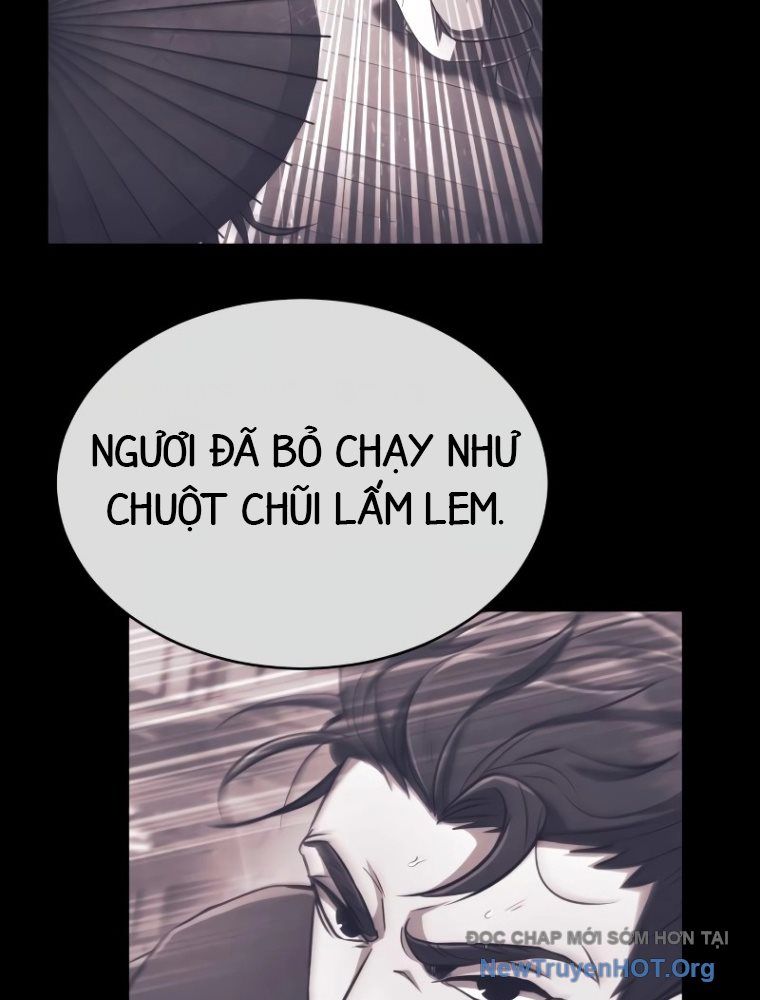 Quyền Vương Phục Sinh Chap 15 - Next Chap 16