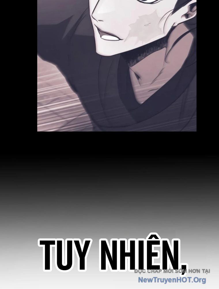 Quyền Vương Phục Sinh Chap 15 - Next Chap 16