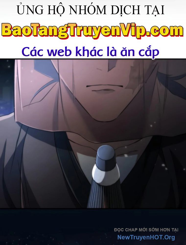 Quyền Vương Phục Sinh Chap 15 - Next Chap 16