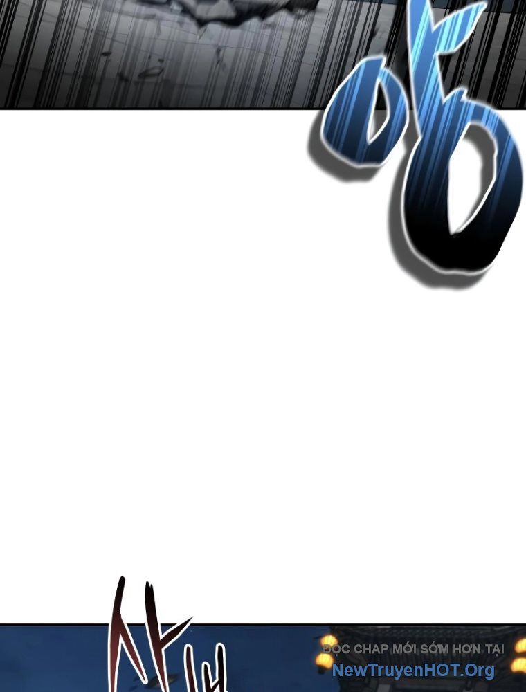 Quyền Vương Phục Sinh Chap 15 - Next Chap 16