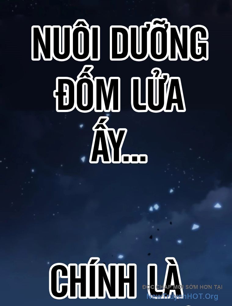 Quyền Vương Phục Sinh Chap 15 - Next Chap 16