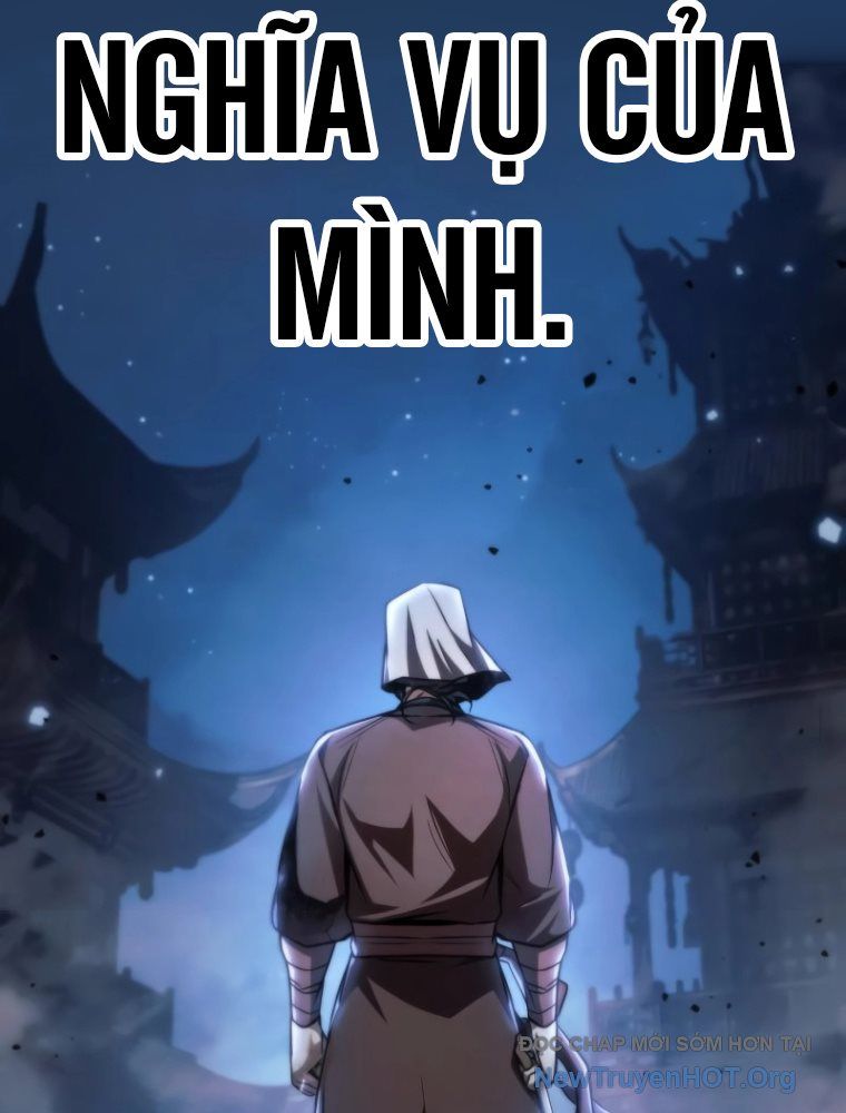 Quyền Vương Phục Sinh Chap 15 - Next Chap 16