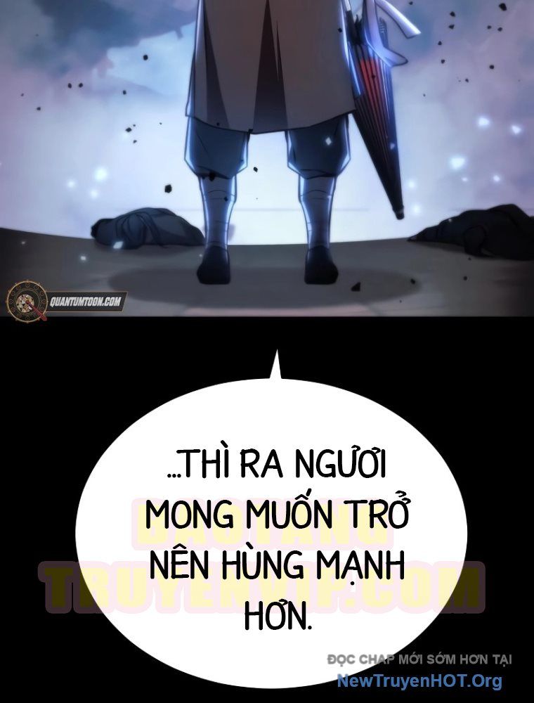 Quyền Vương Phục Sinh Chap 15 - Next Chap 16