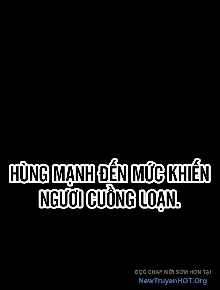 Quyền Vương Phục Sinh Chap 15 - Next Chap 16