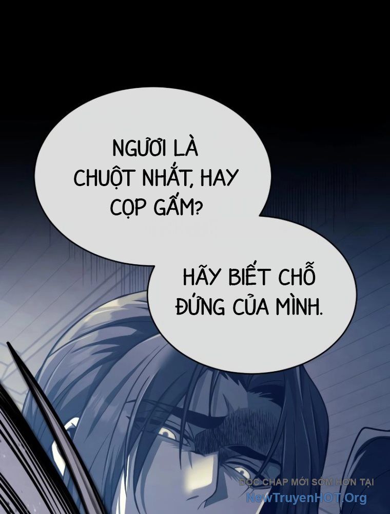 Quyền Vương Phục Sinh Chap 15 - Next Chap 16
