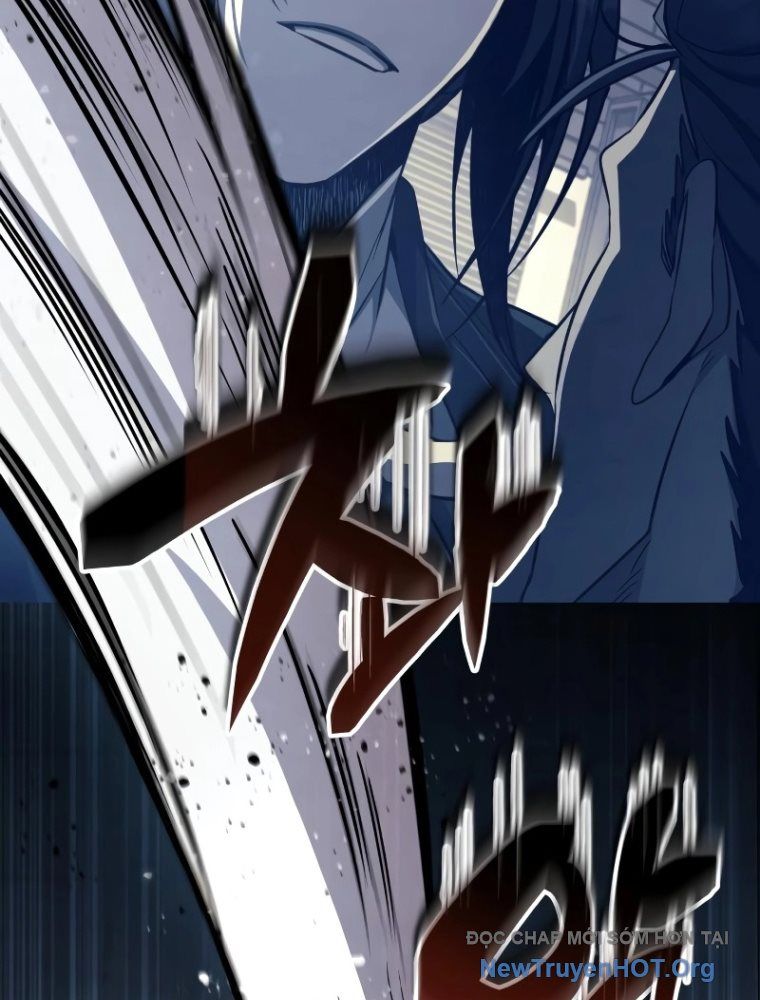 Quyền Vương Phục Sinh Chap 15 - Next Chap 16