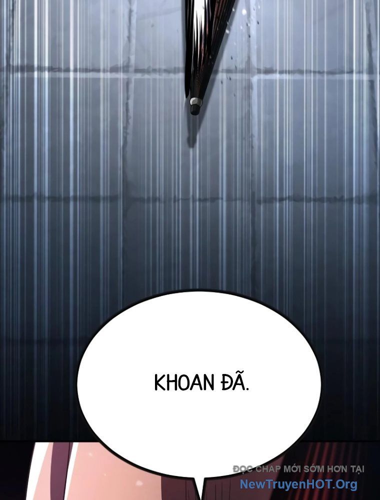 Quyền Vương Phục Sinh Chap 15 - Next Chap 16