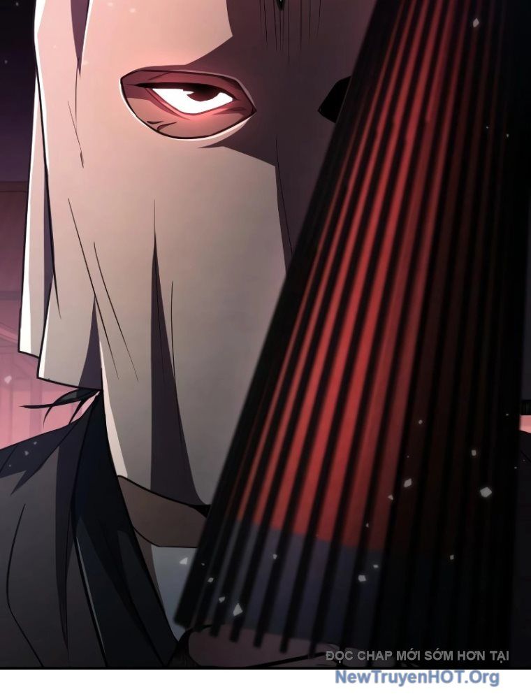 Quyền Vương Phục Sinh Chap 15 - Next Chap 16