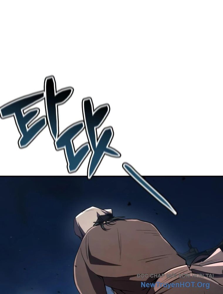 Quyền Vương Phục Sinh Chap 15 - Next Chap 16