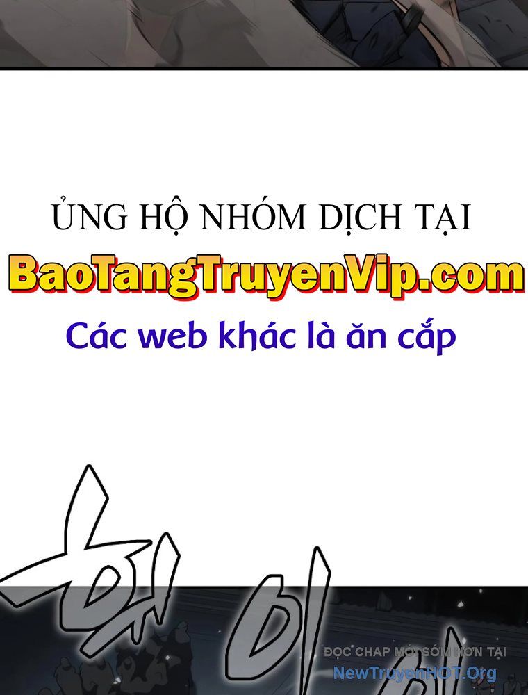 Quyền Vương Phục Sinh Chap 15 - Next Chap 16