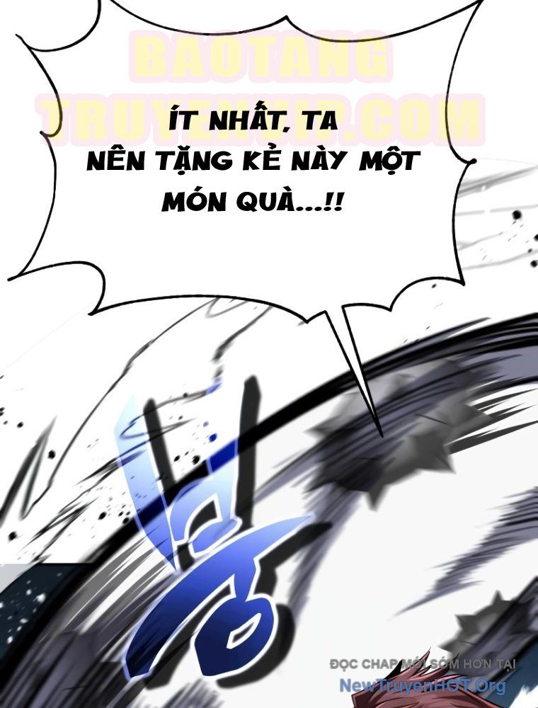 Quyền Vương Phục Sinh Chap 15 - Next Chap 16