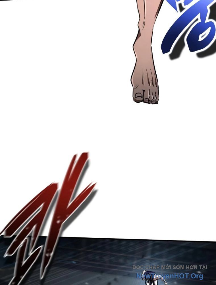 Quyền Vương Phục Sinh Chap 15 - Next Chap 16