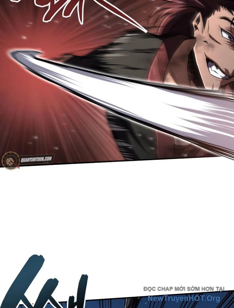Quyền Vương Phục Sinh Chap 15 - Next Chap 16
