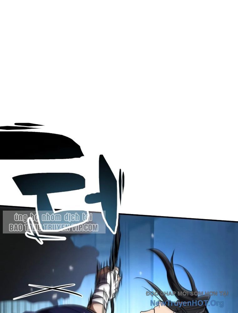Quyền Vương Phục Sinh Chap 15 - Next Chap 16