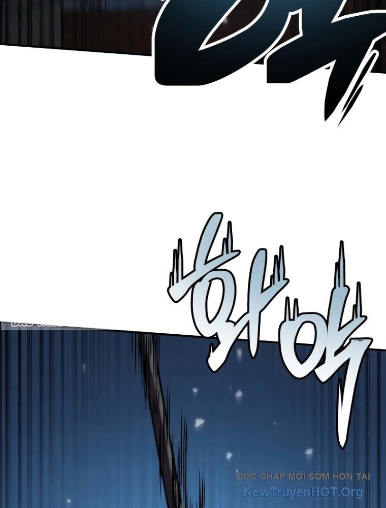 Quyền Vương Phục Sinh Chap 15 - Next Chap 16