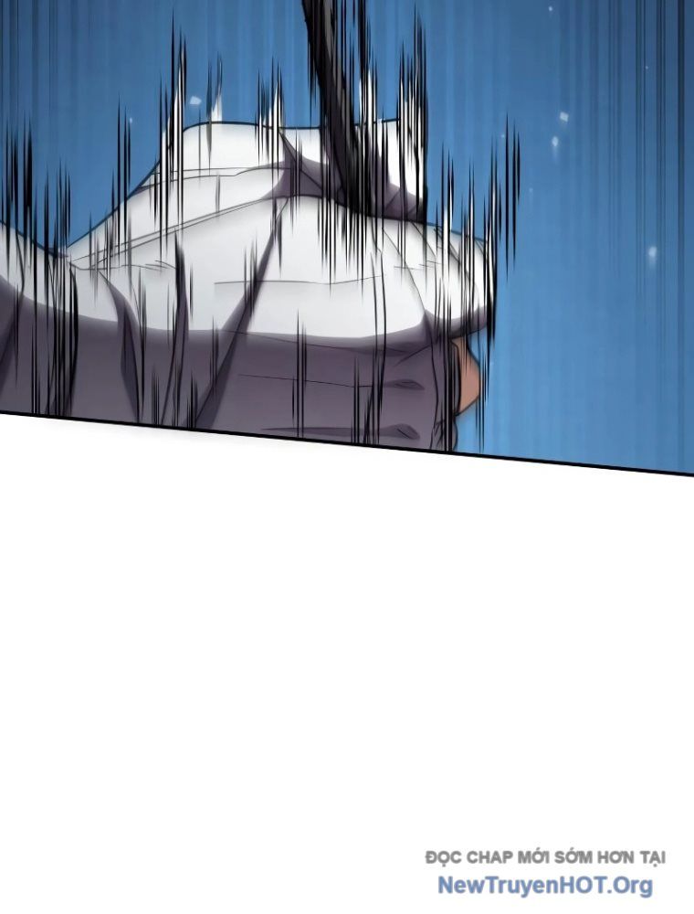 Quyền Vương Phục Sinh Chap 15 - Next Chap 16