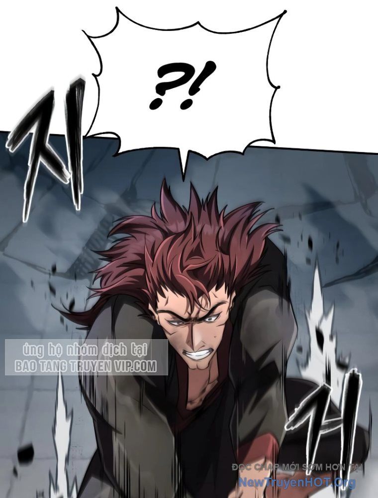 Quyền Vương Phục Sinh Chap 15 - Next Chap 16