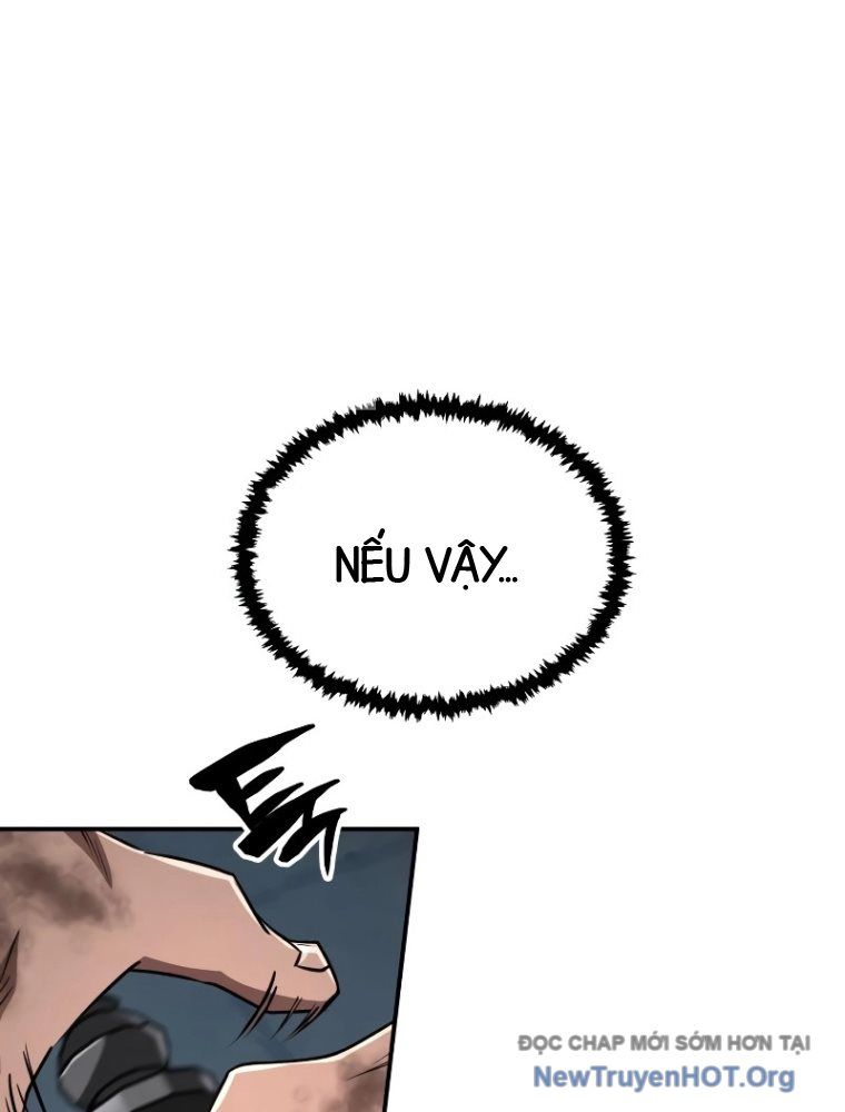 Quyền Vương Phục Sinh Chap 15 - Next Chap 16