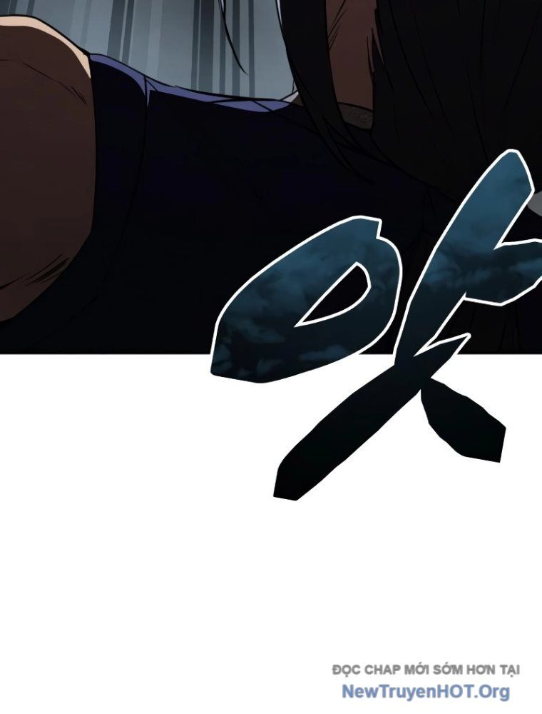 Quyền Vương Phục Sinh Chap 15 - Next Chap 16