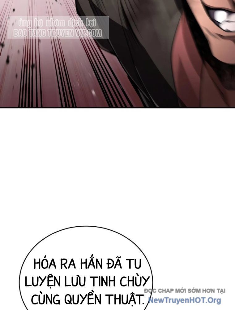 Quyền Vương Phục Sinh Chap 15 - Next Chap 16