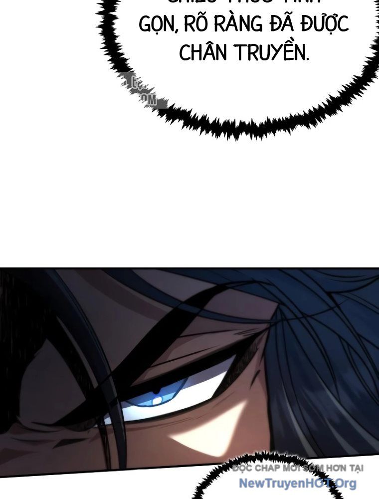 Quyền Vương Phục Sinh Chap 15 - Next Chap 16
