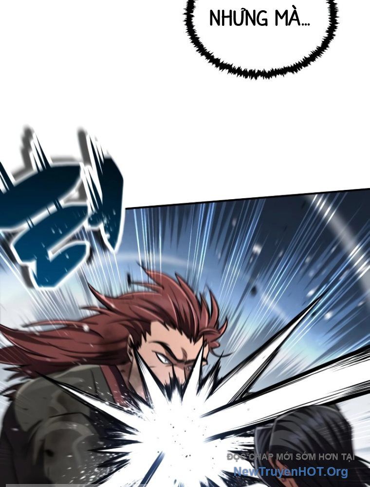 Quyền Vương Phục Sinh Chap 15 - Next Chap 16