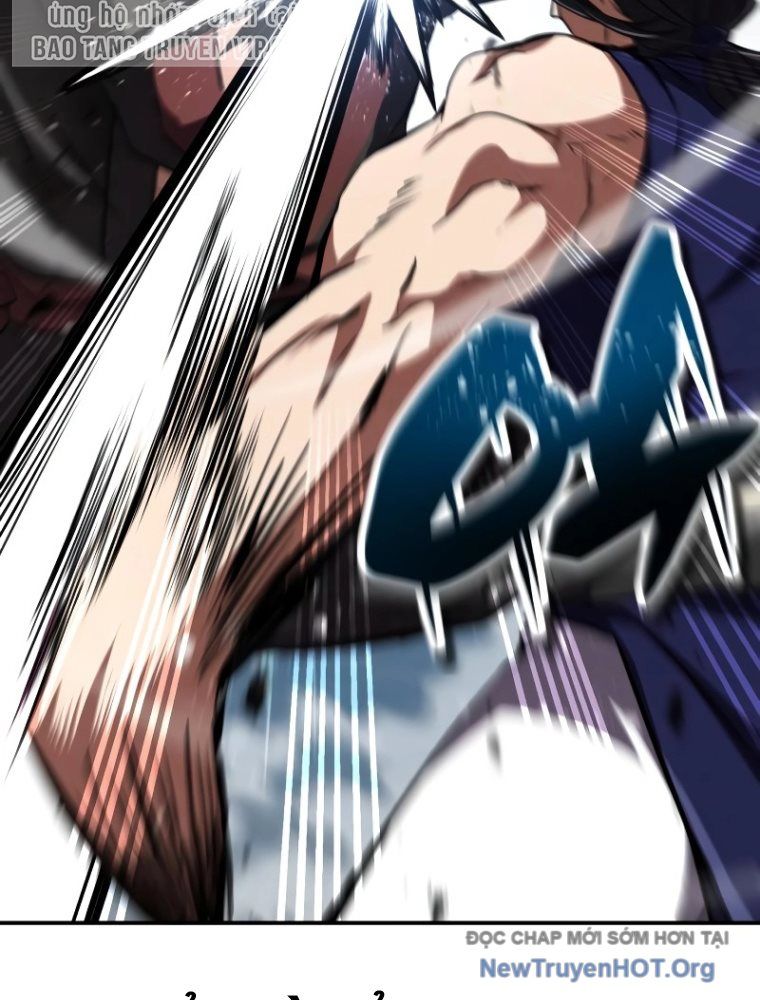 Quyền Vương Phục Sinh Chap 15 - Next Chap 16