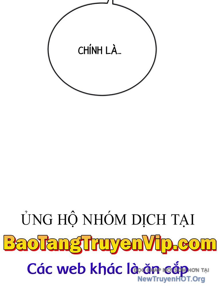 Quyền Vương Phục Sinh Chap 15 - Next Chap 16