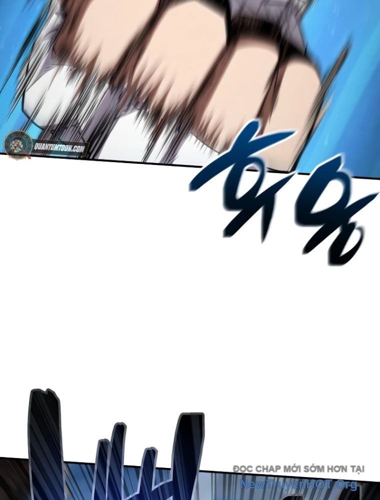 Quyền Vương Phục Sinh Chap 15 - Next Chap 16