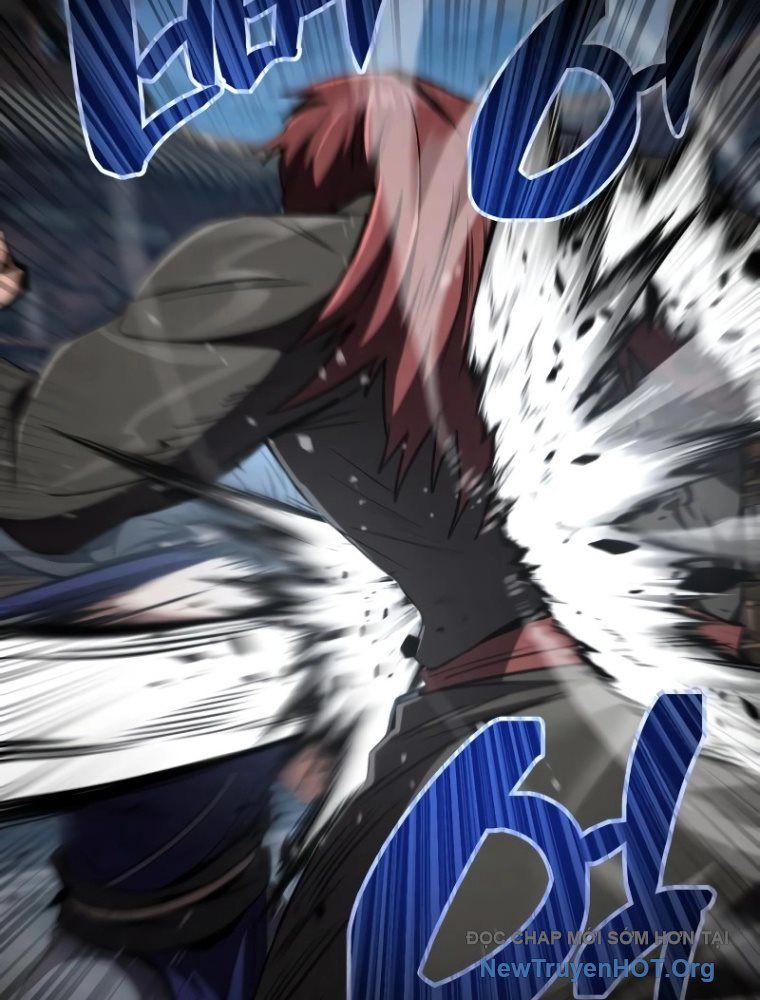 Quyền Vương Phục Sinh Chap 15 - Next Chap 16