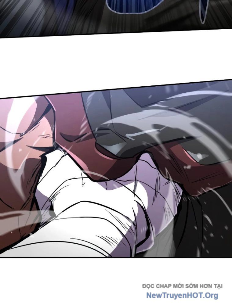 Quyền Vương Phục Sinh Chap 15 - Next Chap 16