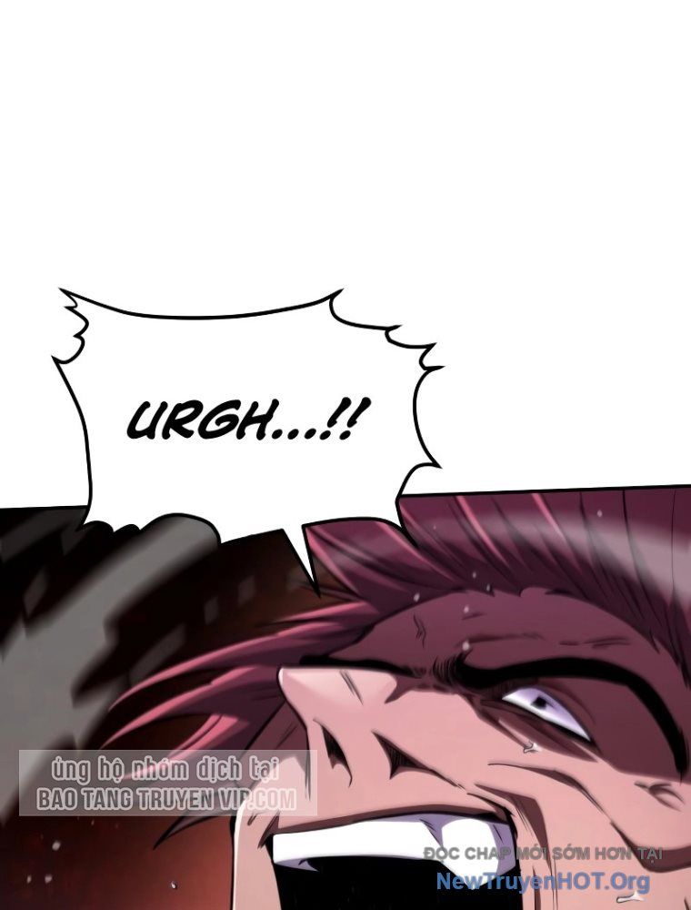 Quyền Vương Phục Sinh Chap 15 - Next Chap 16