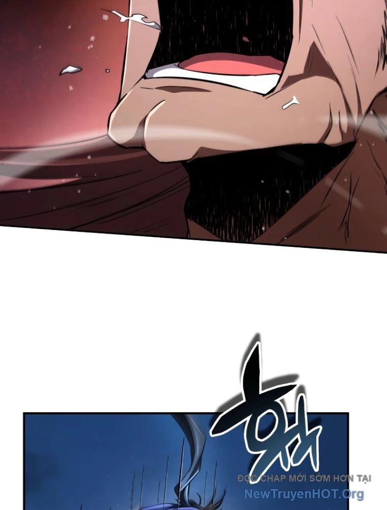 Quyền Vương Phục Sinh Chap 15 - Next Chap 16