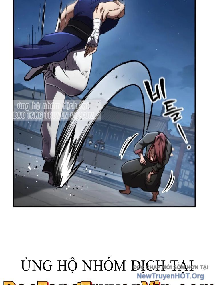 Quyền Vương Phục Sinh Chap 15 - Next Chap 16