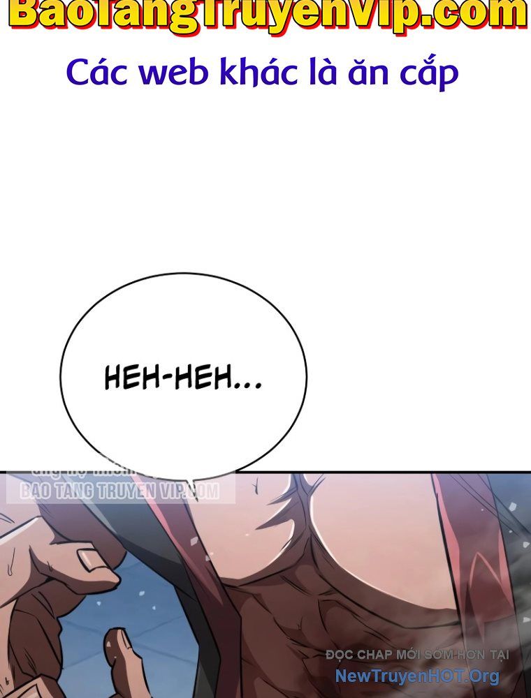 Quyền Vương Phục Sinh Chap 15 - Next Chap 16