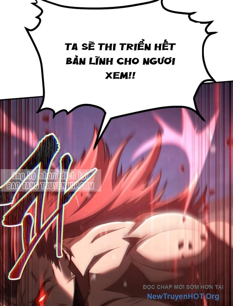 Quyền Vương Phục Sinh Chap 15 - Next Chap 16