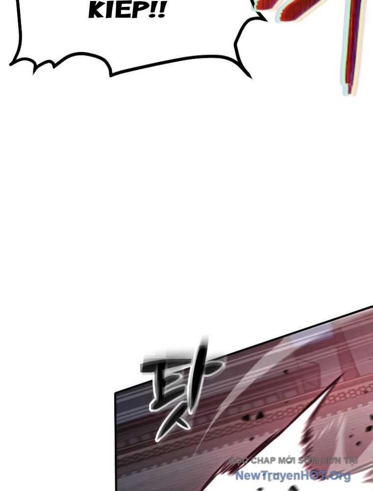 Quyền Vương Phục Sinh Chap 15 - Next Chap 16